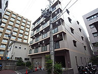 大阪府大東市赤井1丁目：物件画像／アピア株式会社　賃貸事業部　アパレン寝屋川店