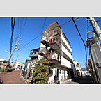 大阪府大東市御供田4丁目：物件画像／アピア株式会社　賃貸事業部　アパレン寝屋川店