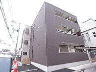 大阪府寝屋川市萱島本町：物件画像／アピア株式会社　賃貸事業部　アパレン寝屋川店
