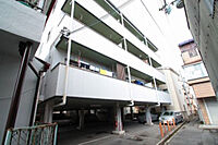 大阪府大東市御領1丁目：物件画像／アピア株式会社　賃貸事業部　アパレン寝屋川店