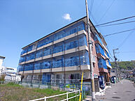 大阪府大東市寺川3丁目：物件画像／アピア株式会社　賃貸事業部　アパレン寝屋川店