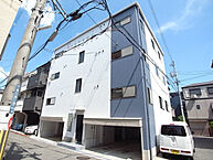 大阪府寝屋川市緑町：物件画像／アピア株式会社　賃貸事業部　アパレン寝屋川店