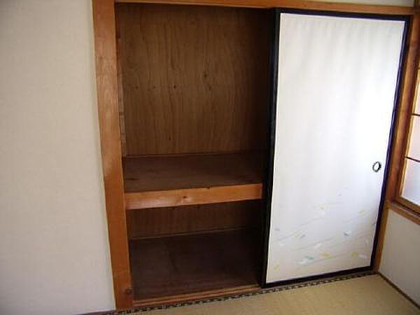 detached 青森県弘前市大字西城北1丁目
地図を見る