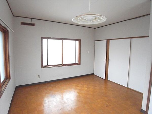detached 青森県弘前市大字常盤坂2丁目
地図を見る