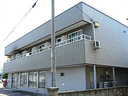 三枝ビル