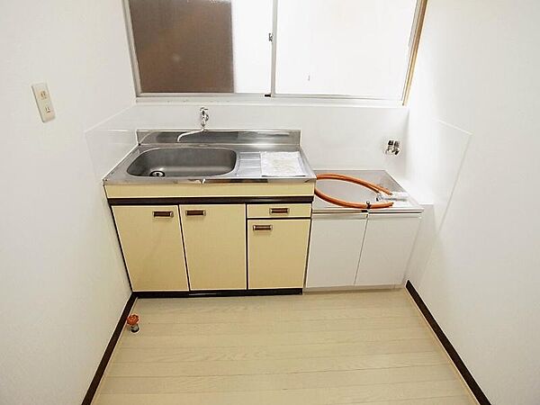 detached 青森県弘前市大字坂本町
地図を見る