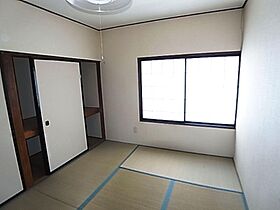 齋藤アパート 05 ｜ 青森県弘前市大字野田2丁目（賃貸アパート2K・2階・30.22㎡） その6