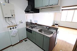 おしゃれハウス2 B102