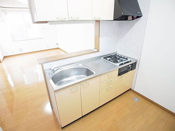 apartment 青森県弘前市大字東城北3丁目
東城北の賃貸情報を見る
物件地図