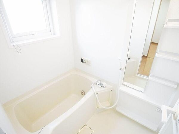 apartment 青森県弘前市大字東城北3丁目
東城北の賃貸情報を見る
物件地図