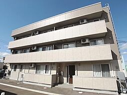 ロジュマン鳴海代官町