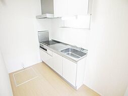 Ｋ-ｈａｕｓ　B 102