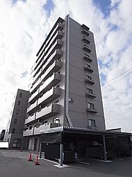 リアライズ山王