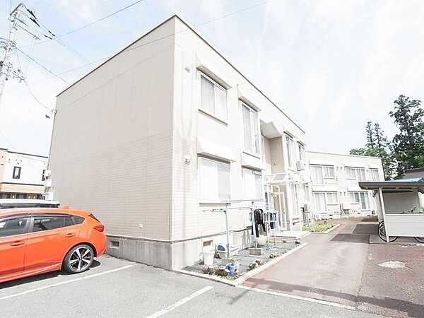 apartment 青森県弘前市大字取上3丁目
取上の賃貸情報を見る
物件地図