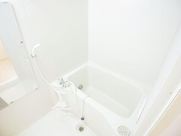 apartment 青森県弘前市大字早稲田2丁目
早稲田の賃貸情報を見る
物件地図