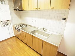 リアライズ山王 603 6階2LDKの室内