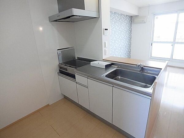 apartment 青森県弘前市大字堅田1丁目
堅田の賃貸情報を見る
物件地図