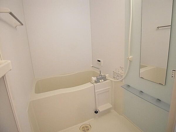 apartment 青森県弘前市大字堅田1丁目
堅田の賃貸情報を見る
物件地図
