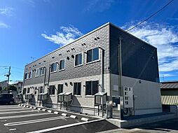 D-ROOM城東中央