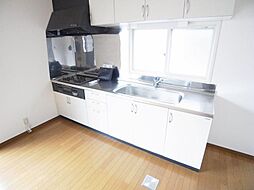 ツインズみかみ B