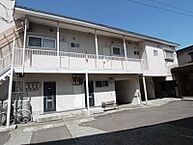 青森県弘前市大字桔梗野3丁目：物件画像／株式会社第一不動産　ハウスメイトネットワーク弘前店