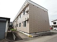 青森県弘前市大字東城北3丁目：物件画像／株式会社第一不動産　ハウスメイトネットワーク弘前店