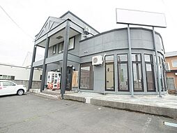 田町貸店舗