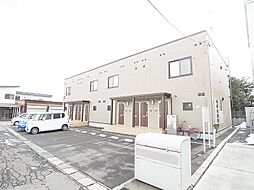 D-room樹木