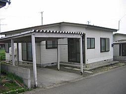 加藤ハウジング