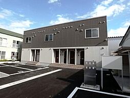 ケイズコートB