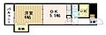 朝日プラザ山道町3階4.7万円