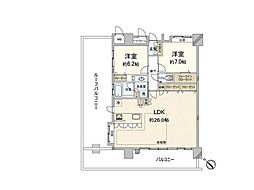 天神駅 17.9万円