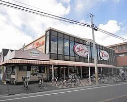 埼玉県さいたま市南区内谷4丁目（賃貸アパート1K・2階・26.40㎡） その17