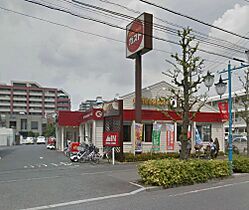 埼玉県さいたま市南区内谷4丁目（賃貸アパート1K・2階・26.40㎡） その27