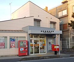 プランドール（西堀）  ｜ 埼玉県さいたま市桜区西堀3丁目（賃貸マンション3DK・2階・55.06㎡） その25