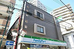 浦和駅 9.5万円