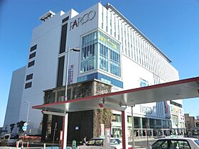 埼玉県さいたま市浦和区東仲町（賃貸マンション1K・3階・27.12㎡） その19