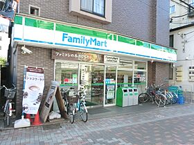 埼玉県さいたま市浦和区東仲町（賃貸マンション1K・5階・28.08㎡） その18