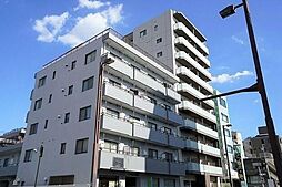 北浦和駅 10.0万円