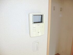 埼玉県さいたま市浦和区元町3丁目（賃貸アパート1K・1階・26.93㎡） その11