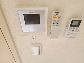 埼玉県さいたま市浦和区元町1丁目（賃貸アパート1K・2階・22.88㎡） その12