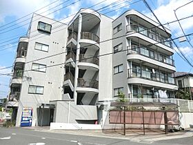 埼玉県さいたま市南区大字大谷口（賃貸マンション3LDK・3階・68.34㎡） その1