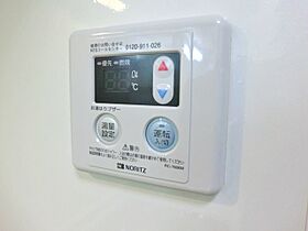 埼玉県さいたま市南区文蔵3丁目（賃貸アパート1DK・1階・35.11㎡） その8