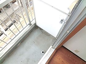 埼玉県さいたま市浦和区岸町4丁目（賃貸マンション1R・2階・19.52㎡） その9