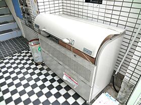 埼玉県さいたま市浦和区岸町4丁目（賃貸マンション1R・2階・19.52㎡） その13