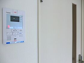 埼玉県さいたま市浦和区針ヶ谷2丁目（賃貸マンション1K・3階・26.08㎡） その11