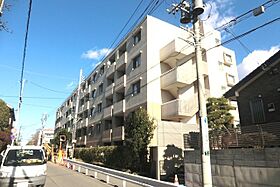 埼玉県さいたま市中央区大戸4丁目（賃貸マンション1LDK・3階・36.39㎡） その25