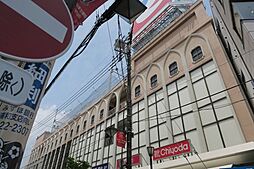 プランドール岸町