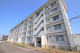 パレットプレース 102 ｜ 佐賀県神埼市神埼町横武（賃貸マンション2LDK・1階・58.82㎡） その1