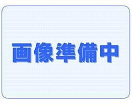 パークサイドヒノクマ 7 ｜ 佐賀県神埼市神埼町尾崎（賃貸アパート1K・2階・19.80㎡） その12